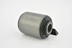 Bushing, Rear Shock Absorber Fits Dodge 04616749, K04616749. Fixed Price $20.83.