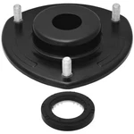 Kyb Strut Mount Kit SM5805 Tcp. Fixed Price $78.41.