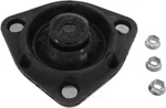 Suspension Strut Mount-isg Autopart Intl 2702-32962 Fits 93-01 Nissan Altima. Fixed Price $33.56.