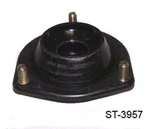 Suspension Strut Mount Westar ST-3957 Fits 2000 Nissan Altima. Fixed Price $84.99.