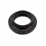 Genuine Gm Front Suspension Strut Mount Bearing 20827102. Fixed Price $54.36.