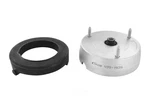Suspension Strut MOUNT-XDRIVE50I Vaico V20-1926. Fixed Price $114.34.