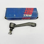 1962-63-64-65-66-67-68-69 Amc Pitman Arm Nors Vintage Suspension Part #K3025. Fixed Price $56.23.