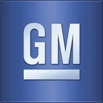 Genuine Gm Bracket 19405034. Fixed Price $86.68.
