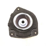New Oem Front Right Upper Strut Mount 54320ET00A For Nissan Sentra 2007-2012. Fixed Price $59.95.