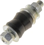 Suspension Absorber Mounting Kit-shock Dorman 31001. Fixed Price $12.78.