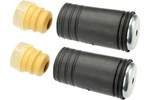 Suspension Strut Bumper Uro Parts 31336771516K Fits 07-13 Bmw X5. Fixed Price $63.58.