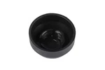 Genuine Gm Front Suspension Strut Nut Cap 92232355. Fixed Price $7.20.