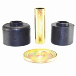 Dea 4713359. Fixed Price $34.22.