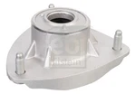172274 Febi Strut Support Bearing For Bmw. Fixed Price $101.54.