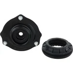 Kyb Suspension Strut Mount Kit For 2019-2022 Chevrolet Blazer SM5979. Fixed Price $108.84.