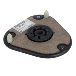Genuine Gm 2006-2011 Cadillac Front Suspension Strut Mount Driver Side 19352079. Fixed Price $169.35.