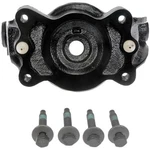 For Chrysler Cirrus Sebring Plymouth Breeze Dodge Stratus Dorman Shock Mount Tcp. Fixed Price $281.41.