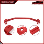 Red For 1998-2005 Model / Bmw E46 Suspension Front Upper Strut Tower Bar Brace. Fixed Price $84.61.