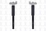 Suspension Shock Absorber Fcs 8946178RL. Fixed Price $102.95.