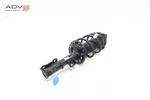 2023 - 2025 Kia Niro Front Right Shock Strut Absorber & Coil Spring Oem. Fixed Price $274.99.
