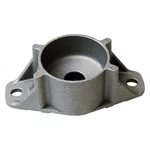 Ford Focus 2006-2012 Mevotech Rear Strut Mounting Kit. Fixed Price $39.56.