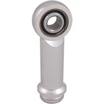 QA1 For 1IN Extended Length Eyelet W/bearing 9/16-18 Thread Anodized. Fixed Price $59.81.