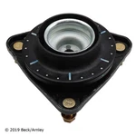 Frt Strut Mount Beck/arnley 101-8330. Fixed Price $77.20.