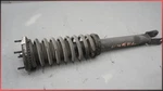 10-15 Jaguar Xk Convertible Front Driver Side Left Lh Strut Shock Absorber Oem. Fixed Price $270.00.