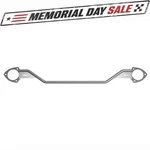 Afe Control 450-701001-G Front Suspension Strut Brace For 16-21 Honda Civic 1.5T. Fixed Price $285.75.
