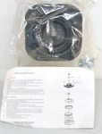 142188FRONT Strut Mount Kit Carquest Fits Select Ford/mercury/mazda 6958. Fixed Price $22.99.