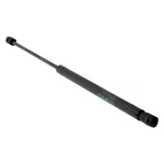 For Bmw 328I 2007-2012 Uro Parts Liftgate Support. Fixed Price $15.07.