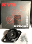 Kyb SM5850 Suspension Shock Absorber Mount - New In Box. Fixed Price $34.99.