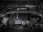Afe Control Front Suspension Strut Brace Bar For 2014-2016 Bmw 228I M235I & More. Fixed Price $354.00.