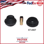 Brand New Protier Strut Mount - Part # ST4907. Fixed Price $26.11.