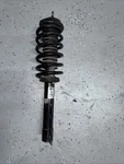 Jeep Grand Cherokee Front Left Side Shock Absorber Strut W/ Spring Oem 2021-24. Fixed Price $450.99.