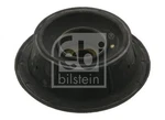 Repair Kit, Suspension Strut Support Mount Febi Bilstein 617 242 020V. Fixed Price $15.90.