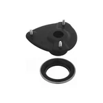 Kyb Suspension Strut Mount Kit For Kia SM5690. Fixed Price $55.34.