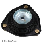 Beck Arnley 101-8247 Strut Mount For 13-18 Toyota RAV4. Fixed Price $85.71.