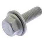 11602257 Ac Delco Strut Mount Bolt For Chevy Coupe Chevrolet Camaro 2018-2021. Fixed Price $20.21.