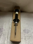 Genuine 2016-2020 Chevrolet Cadillac Gmc Lt Front Shock Absorber Kit 23276075. Fixed Price $150.00.