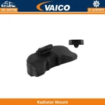 For 2006-2008 Bmw M6 5.0L V10 Radiator Mount Vaico 2007. Fixed Price $35.77.
