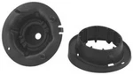 Suspension Strut Mount Kyb SM5168. Fixed Price $67.99.