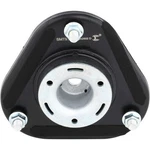 Kyb SM5665 Strut Mount. Fixed Price $76.84.