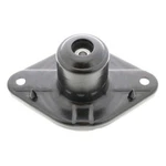 8E0-512-121 Febi Shock And Strut Mount Rear Upper For Vw Audi A6 Quattro S6. Fixed Price $56.24.