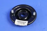 Genuine Mopar Insulator MR103157. Fixed Price $52.10.