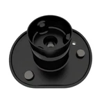 Genuine Oem Mopar For Jeep Grand Cherokee Wk 2022 Shock Mount Front Upper. Fixed Price $151.15.