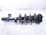 2019-2025 Acura Rdx Front Passenger Strut Shock Absorber Awd 51610-TJB-A53. Fixed Price $293.26.