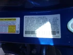 Passenger Right Strut Front Sedan Ex Fits 22-24 Civic 524779. Fixed Price $189.98.