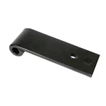 World American WA01-60005 Bracket Shock Absorber. Fixed Price $115.40.
