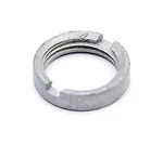 Mercedes W203 Class W209 Clk Front Suspension Mount Nut 0009900365 Top German. Fixed Price $5.43.