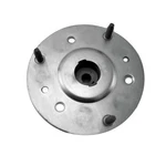 Dea 4713821. Fixed Price $145.62.