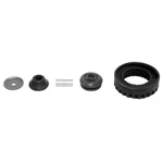For Mitsubishi Lancer Outlander Monroe Rear Strut Mount Tcp. Fixed Price $34.87.