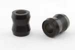 Whiteline Plus 70-77 Toyota Celica RA20 / 83-87 Corolla AE86 Rear Lower Shock. Fixed Price $33.10.