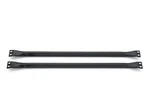 Gm Performance 19419348 Strut Tower Brace; Black; Set Of 2. Fixed Price $192.82.